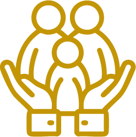 Estruturação Societária e Governança
