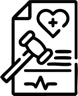 Direito Médico Preventivo
